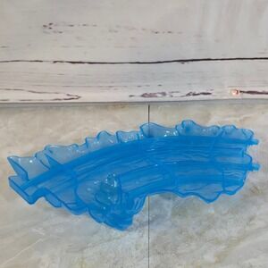 Thomas TrackMaster‎ Blue Mountain Quarry Spiral Ramp Track Replacement